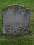 image of grave number 206210